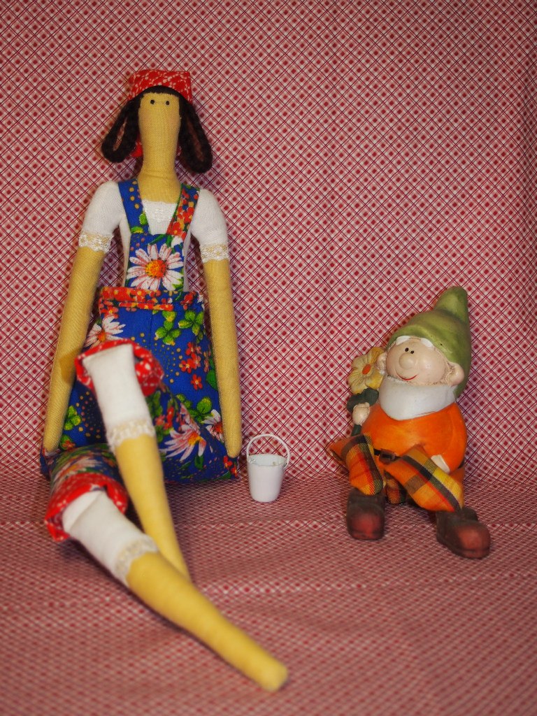 Виктория Беленькая | Санкт-Петербург