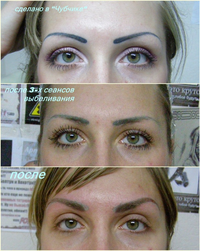 Александр Черкасов | Алчевск