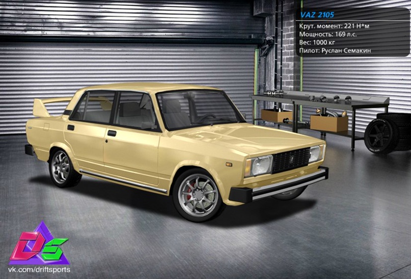 Руслан Семакин SIMRUS74 | Ижевск