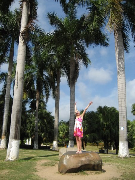 Максим Горланов | Киев