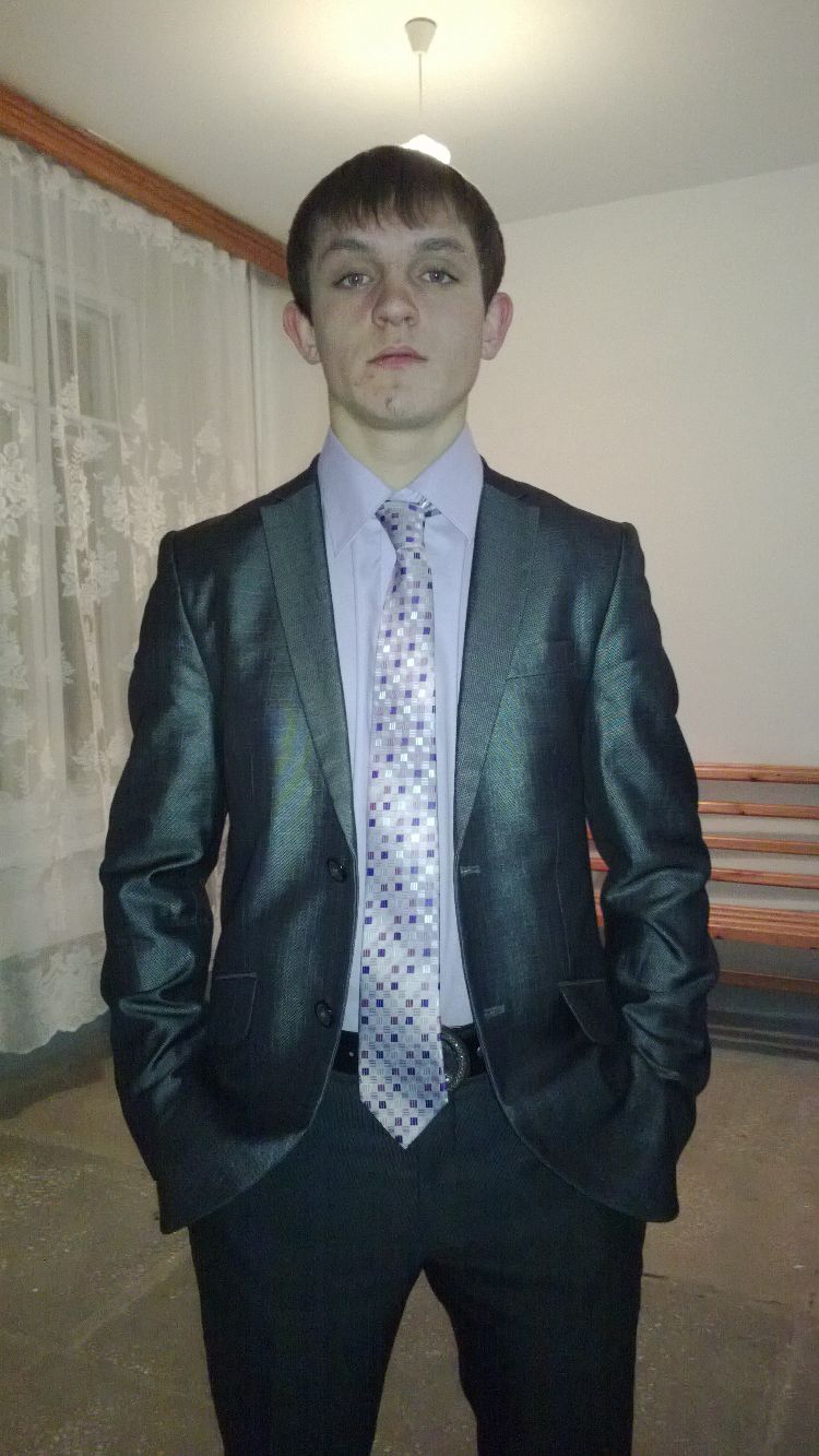 Владимир Сандаков | Краснодар