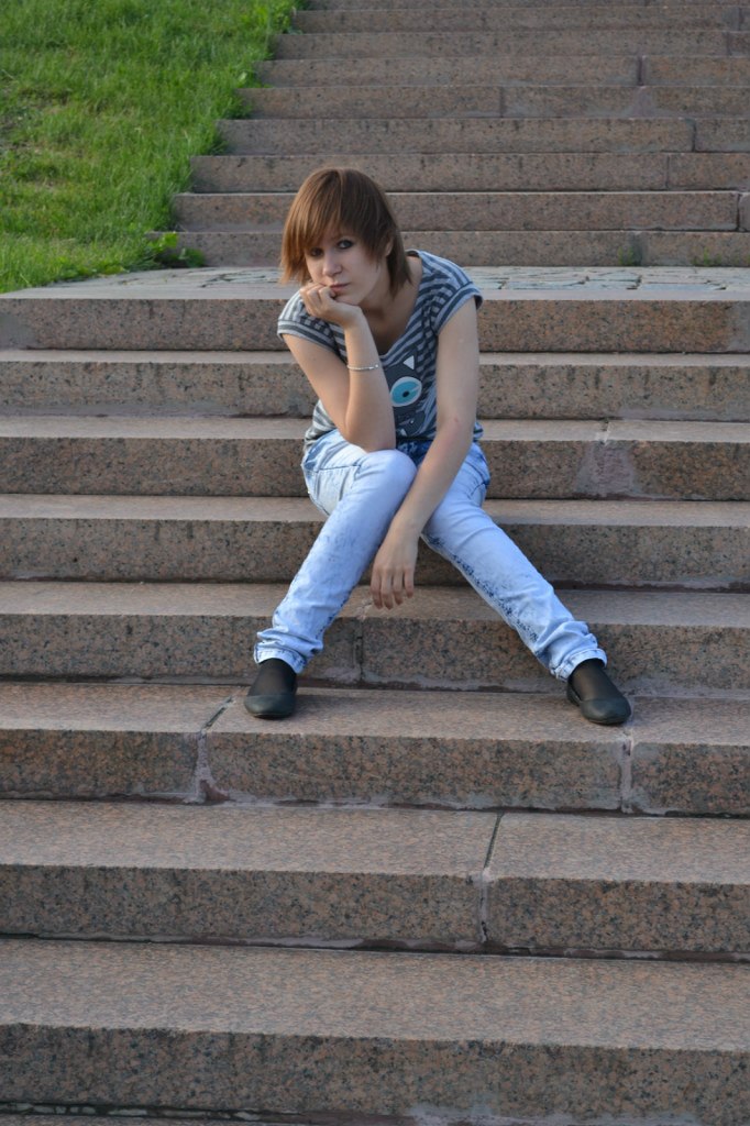 Ольга Зайцева .....:::(Yoshi^^):::..... | Иваново