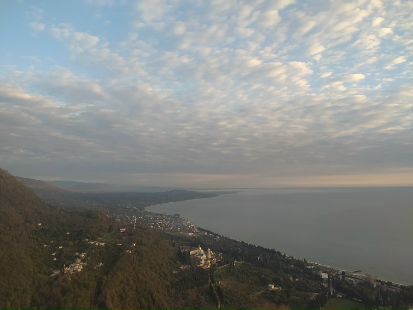 Екатерина Корнеева | Воронеж