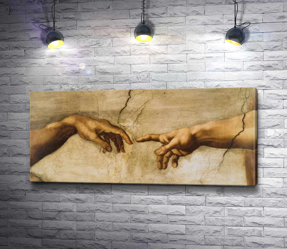 Картина сотворение. Микеланджело Сотворение Адама руки. Сотворение Адама картина адам. Картина Микеланджело Сотворение Адама руки. Микеланджело Сотворение Адама фрагмент. Картина сотворение. Микеланджело Сотворение Адама руки. Сотворение Адама картина адам. Картина Микеланджело Сотворение Адама руки. Микеланджело Сотворение Адама фрагмент.