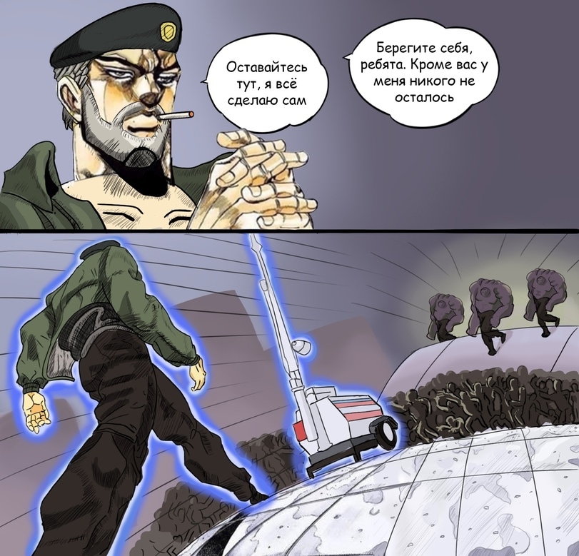 lgsQer16f9c.jpg?size=811x779&quality=95&sign=1b8f324efc6642d6e339e353eb5f7c6a&type=album