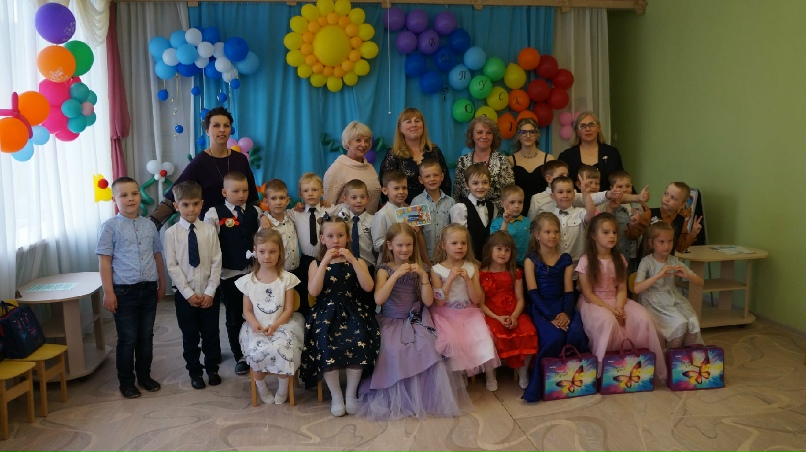 Ольга Минина | Псков