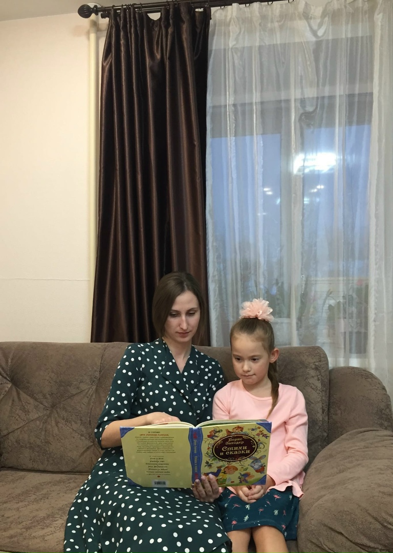 Маргарита Кирьянова |