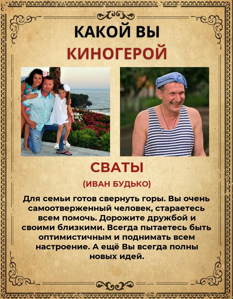 Сергей Раков | Оренбург