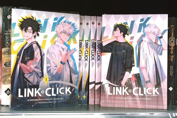 - Во-первых, у тебя 12 часов. Во-вторых, делай так, как я...