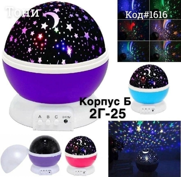 mW5R7plzKMQ.jpg?size=604x592&quality=95&