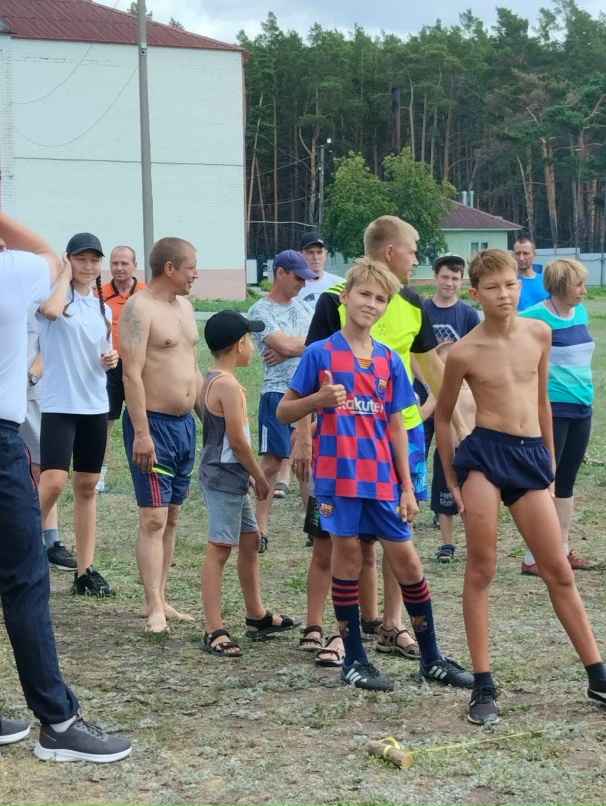 Ольга Смолина | Курган