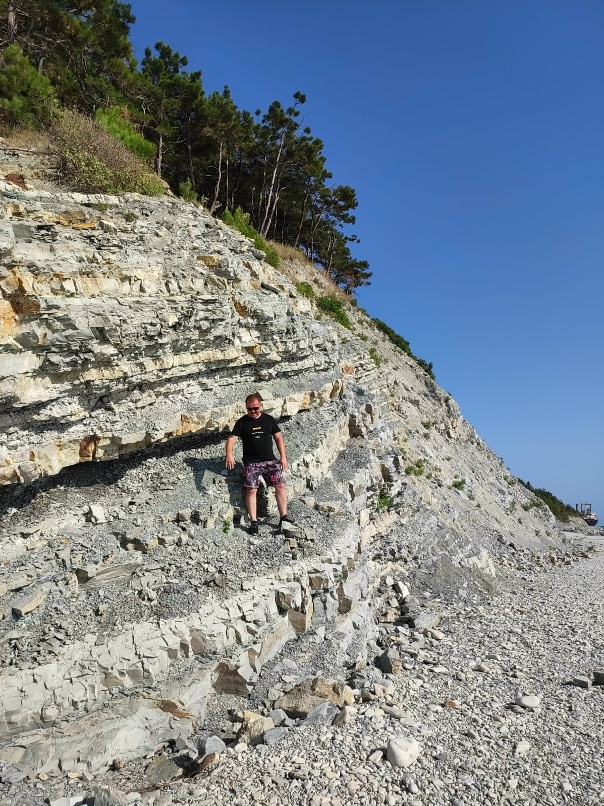 Денис Черненко | Злынка