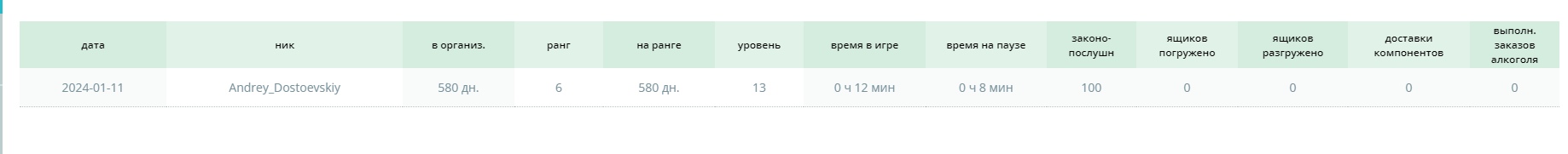 rKGkjutNlQQ.jpg