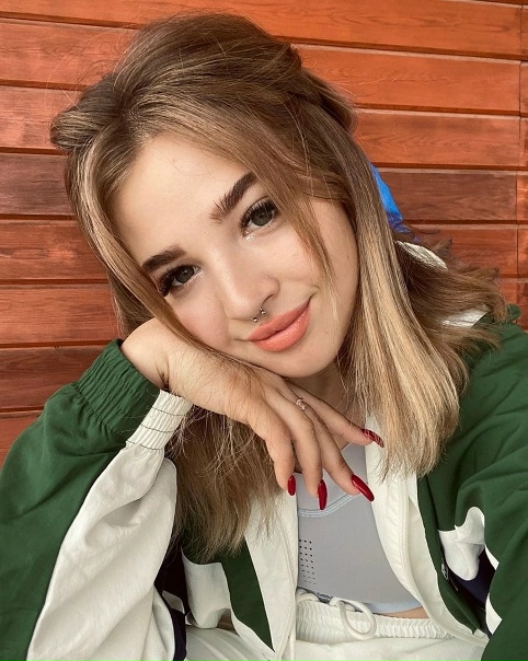 Аня покров фото вк Аня покров фото вк