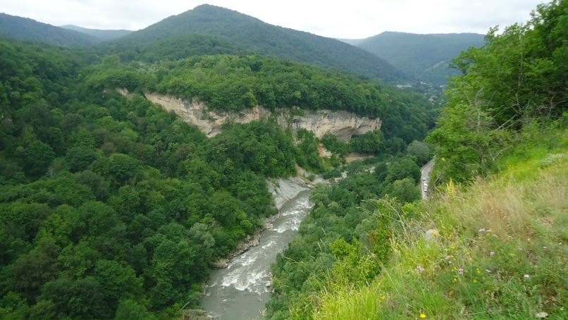 Александр Мартынов | Москва