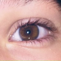 Алина Болдырева |