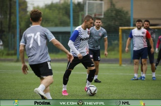 <a href="https://sun9-37.userapi.com/impg/O5mO4RbsXuaP251p0lYZWZLMhIZqMLQAiQfnOQ/23CAy1-fwJc.jpg?size=1920x1280&quality=95&sign=b5f1f1efadfb3e0c00d267357ca2a7c9&c_uniq_tag=1-A45c825wJaMclCm2wEkt_A8VSXSs62zRxXg22Ov4U&type=album" target="_blank">Скачать оригинал</a>