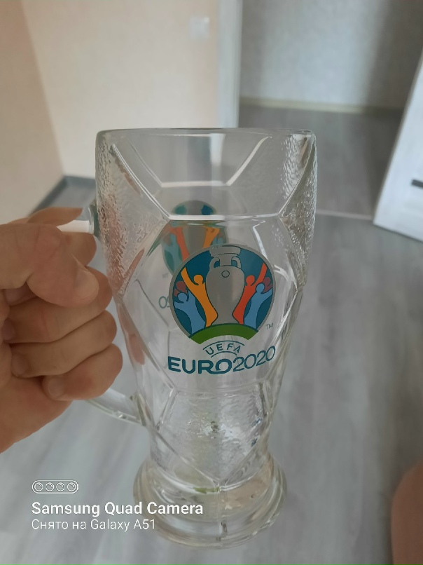 Константин Лежнев | Калуга