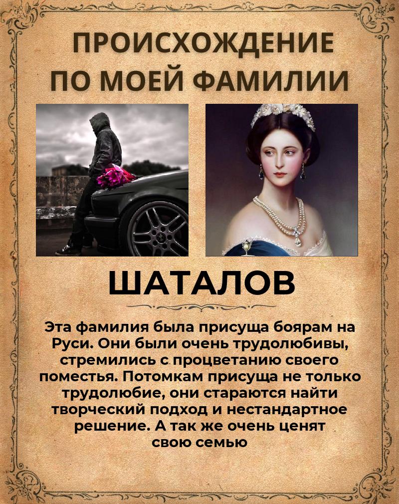 Роман Шаталов | Набережные Челны