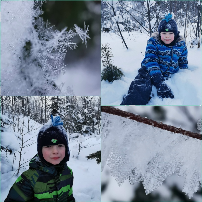 Марина Медынская | Санкт-Петербург