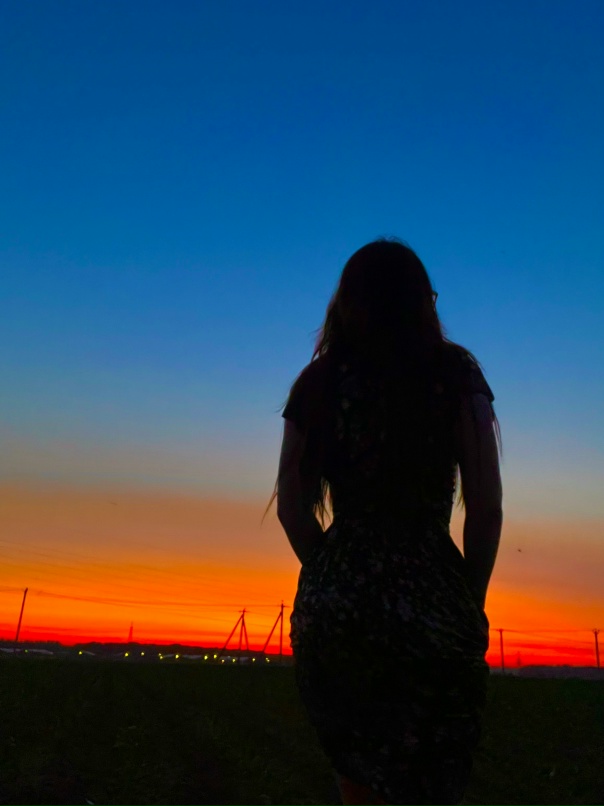 Ксения Валерьевна |