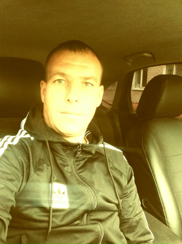 Александр Филькин | Рошаль