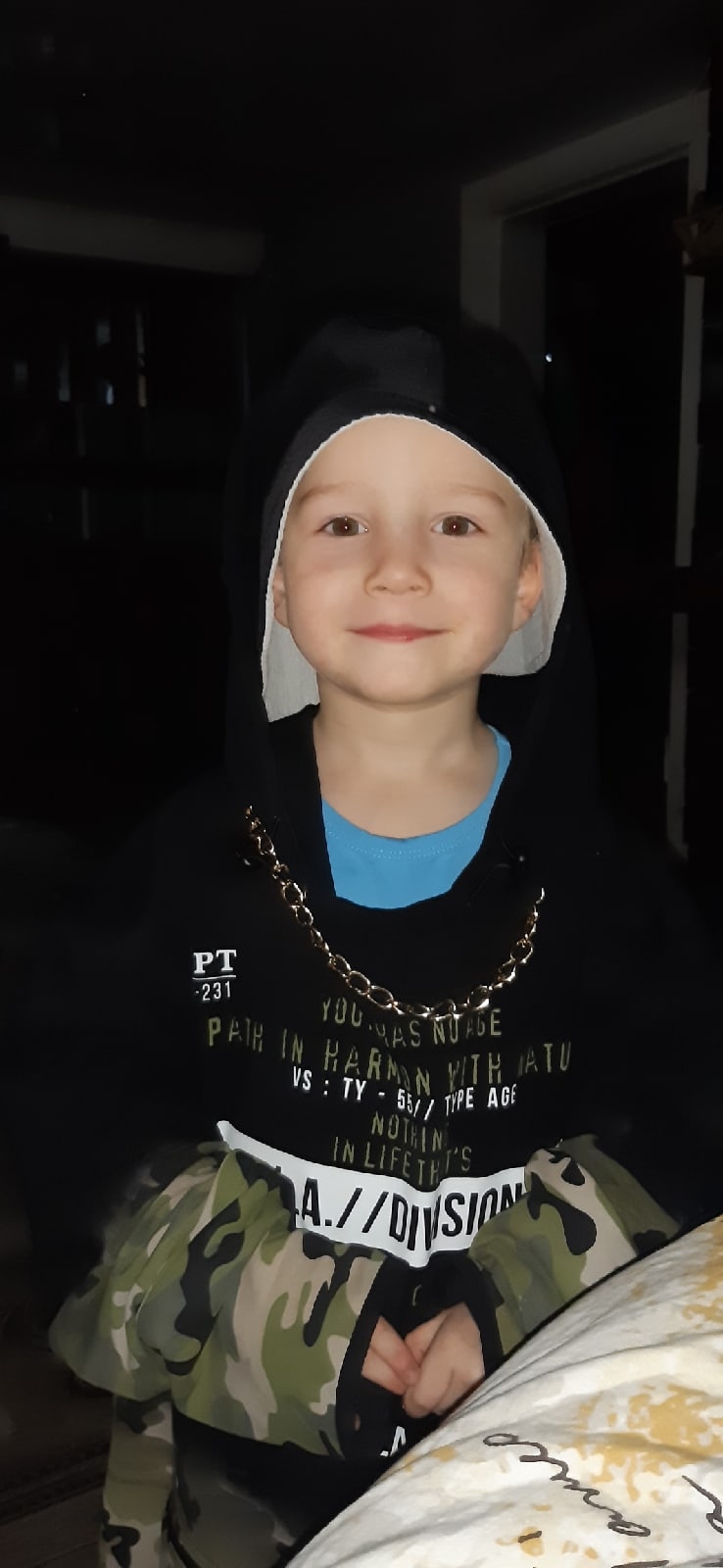 Павел Панин | Бугульма