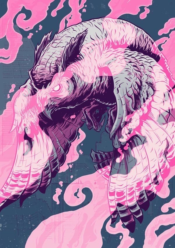 Александр Шатунов | Пермь