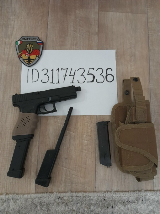 Фотография лота