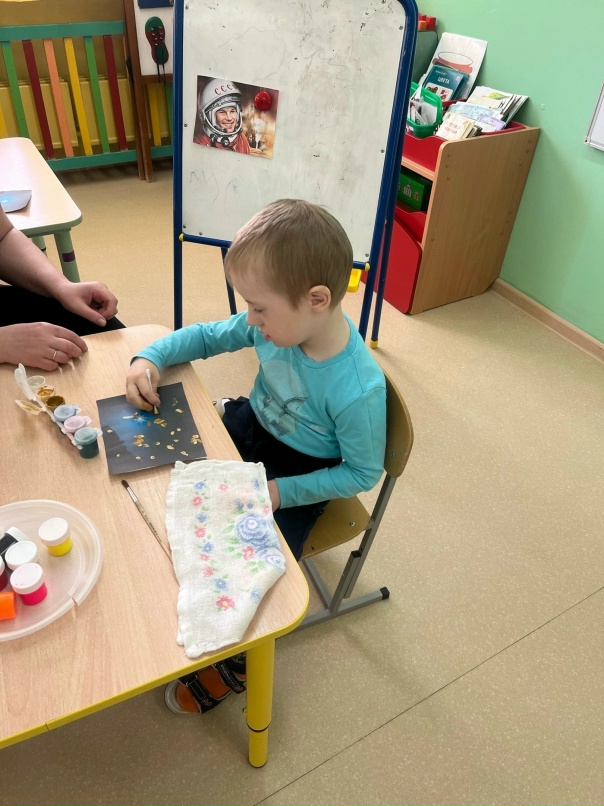 Наталья Якушенко | Ревда