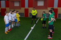 <a href="https://sun9-37.userapi.com/impg/ZHzia4beVEWS5CEN1-Kdsyxbzc8MTxF0FImXLg/XZ8CNfkx0v4.jpg?size=2500x1667&quality=95&sign=580ad9d1f4fada149781315a723f907a&c_uniq_tag=tHOo1Uvdas9rEiRKjdjVXuAy_QDLwHbup9apUpjrmzg&type=album" target="_blank">Скачать оригинал</a>