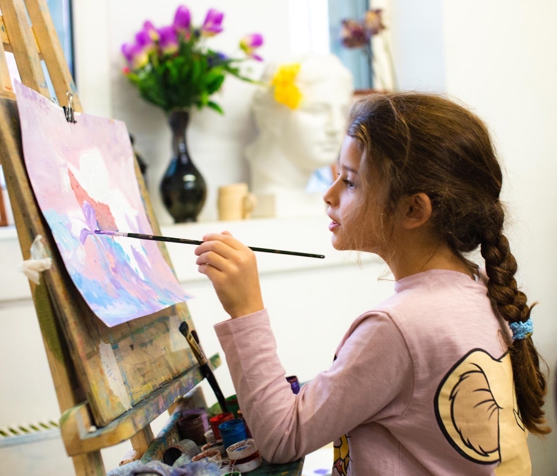 Школа рисования. Студия живописи Анастасии Куликовой. Студия Анастасии Куликовой Зеленоград. Студия живописи для детей. Кружок рисования. Школа рисования. Студия живописи Анастасии Куликовой. Студия Анастасии Куликовой Зеленоград. Студия живописи для детей. Кружок рисования.