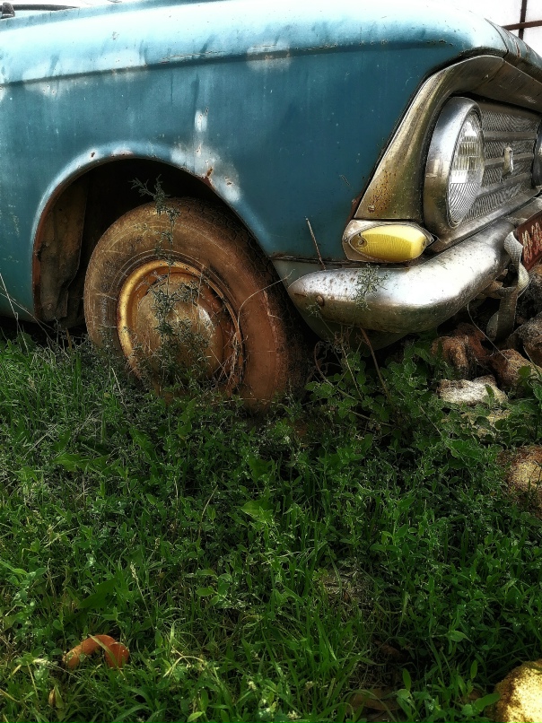 Алексей Пархомов | Севастополь