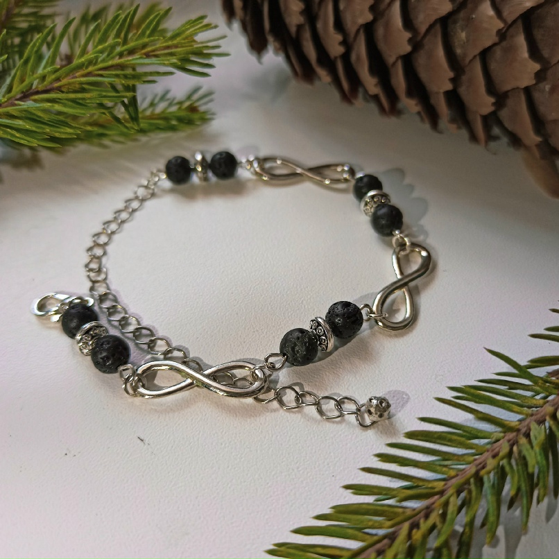 Ирина Хорошилова | Имени Карла Либкнехта