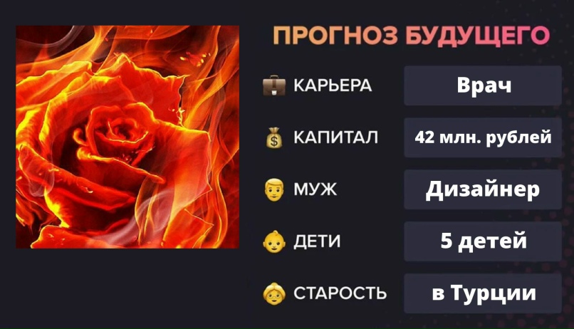 Зинаида Фадеева | Великий Новгород