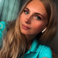 Фотография Светланы Кутеповой ВКонтакте