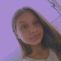 Анна Клевцова |