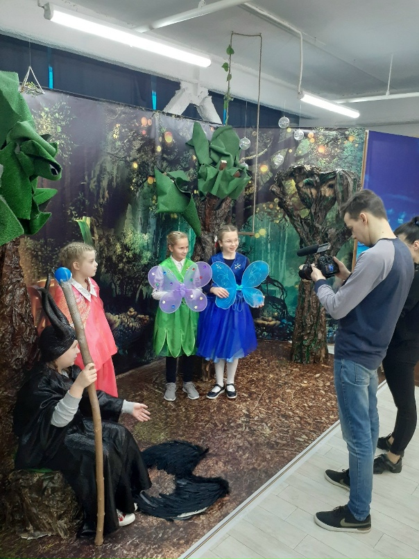 Александра Михайлова | Екатеринбург