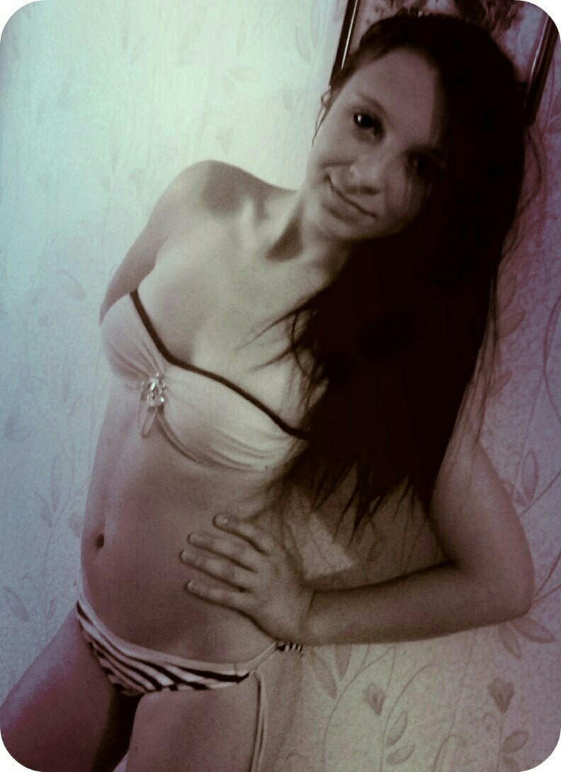 Маргарита Артамонова | Медвежьегорск