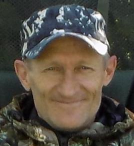 Владимир Юдин | Школа Тракторных Бригадиров