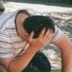 Страница Андрей Буянов 15.06.1987: анкета, фото, подписчики | ВКонтакте