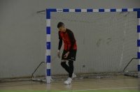 <a href="https://sun9-37.userapi.com/impg/d0CB5tEPTHj9VLXwUDwmuPK-Gb_bc6IB8Wj0Ag/80OEcDnBHOI.jpg?size=2560x1707&quality=95&sign=c5c25746d1f4ee4ddc0c76ce00d55510&c_uniq_tag=ZLZNcMUmAdBnvxd_cX0fQTDEza2HM6cALU9MFUAWNOc&type=album" target="_blank">Скачать оригинал</a>