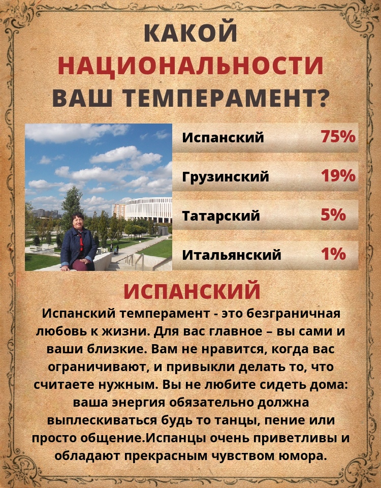 Елена Глазунова | Курганинск