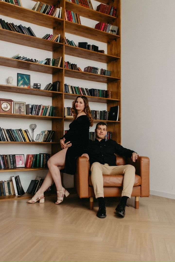 Илья Потапов | Тюмень