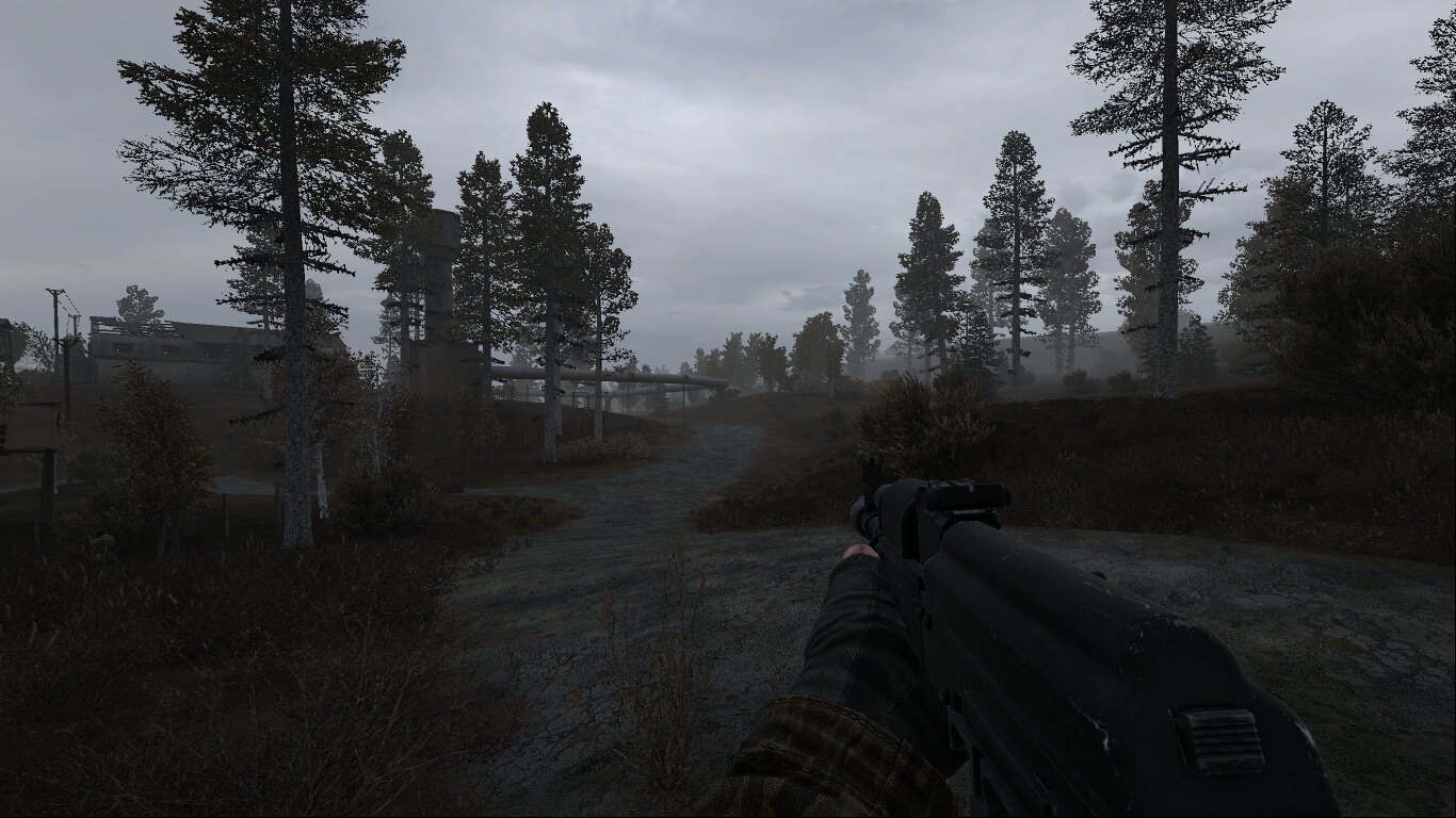 3fWL07nOhAI.jpg?size=1366x768&quality=96