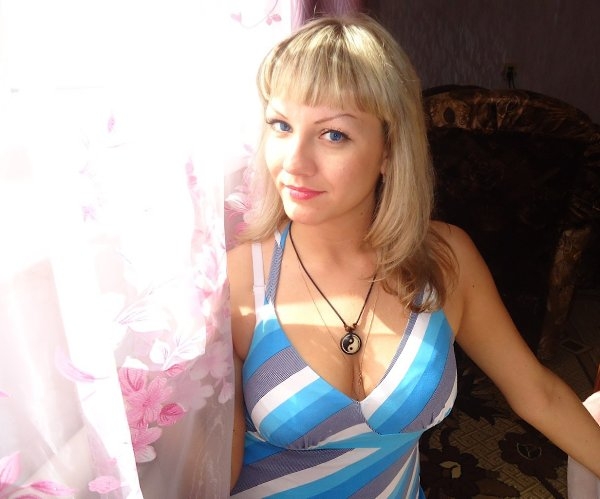 Знакомства фото номер телефона без регистрации. Незамужние женщины Иркутска. Незамужние женщины для встречи в Иркутске. Знакомые девушки из Иркутска. Одинокие девушки в Иркутске. Знакомства фото номер телефона без регистрации. Незамужние женщины Иркутска. Незамужние женщины для встречи в Иркутске. Знакомые девушки из Иркутска. Одинокие девушки в Иркутске.