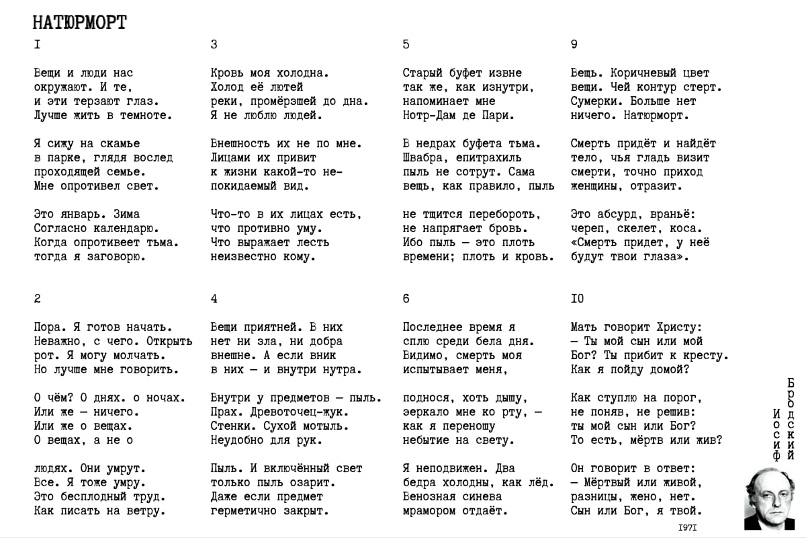 Александра Акимова | Нахабино