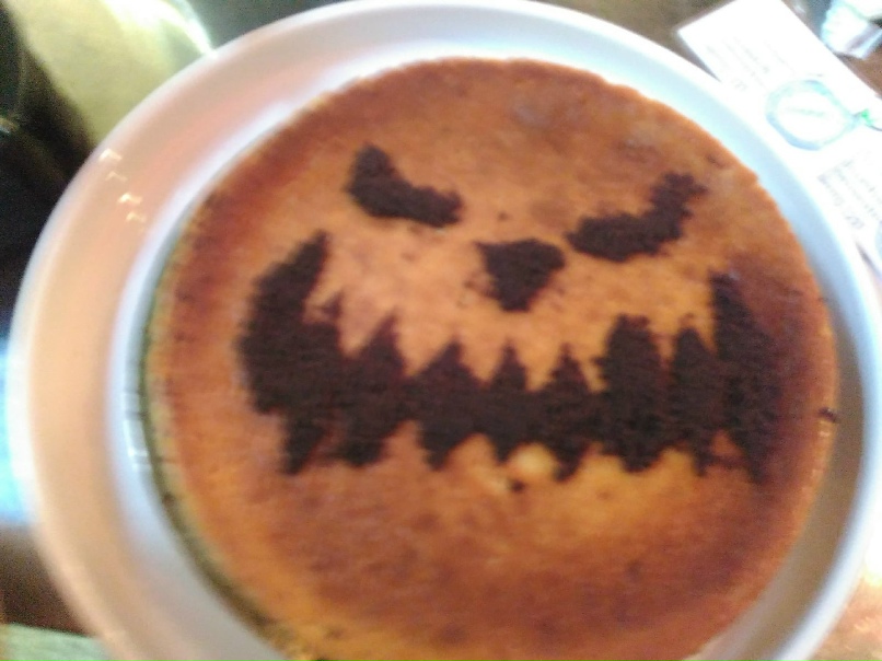 Марина Жильцова | Дедовск