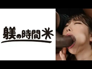 732STIME-041 | FHD (2024) | Monami Takarada