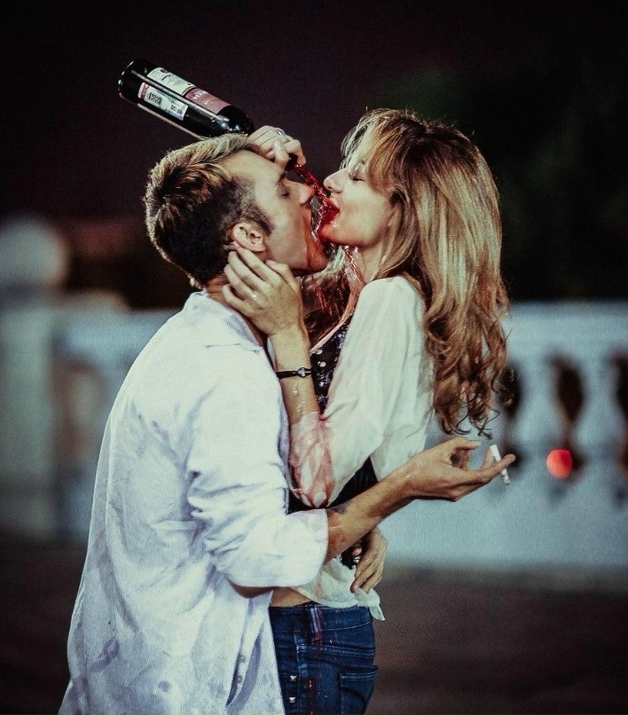 Виктория Сергеевна | Новокузнецк